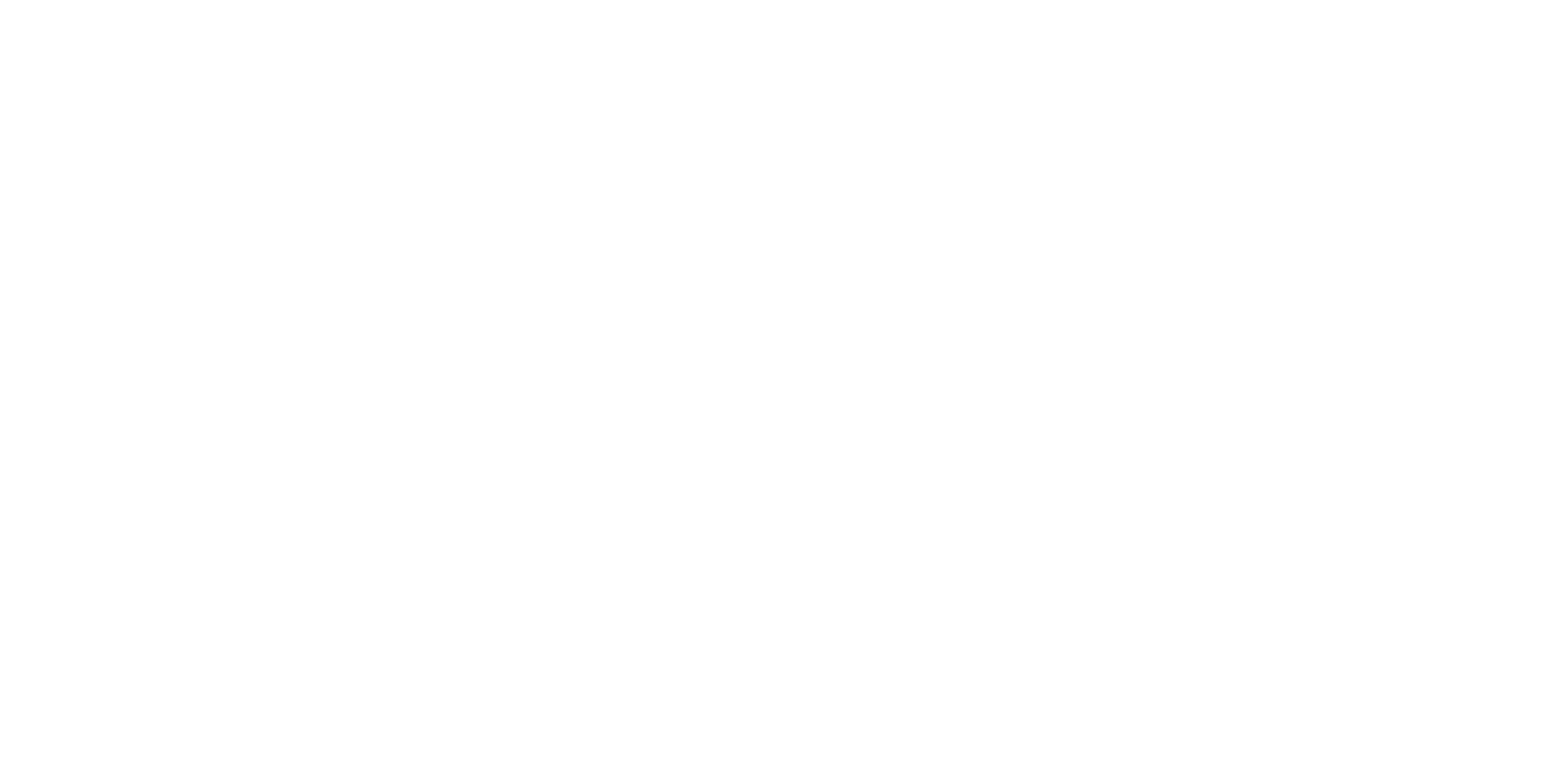 Adeptus Collectorius Logo